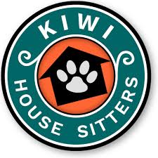 Kiwi House Sitters Logo