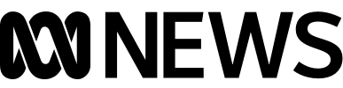news-logo ABC News Australia Logo