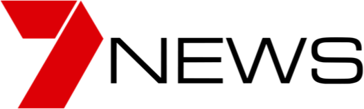 seven-news-logo 7 News Australia Logo