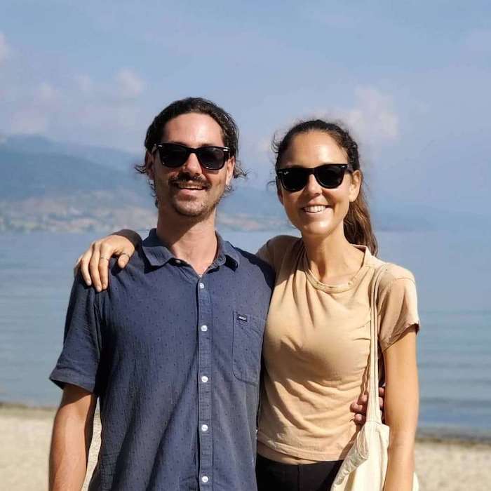 jay-britt-professional-house-sitters Jay and Britt Professional House Sitters